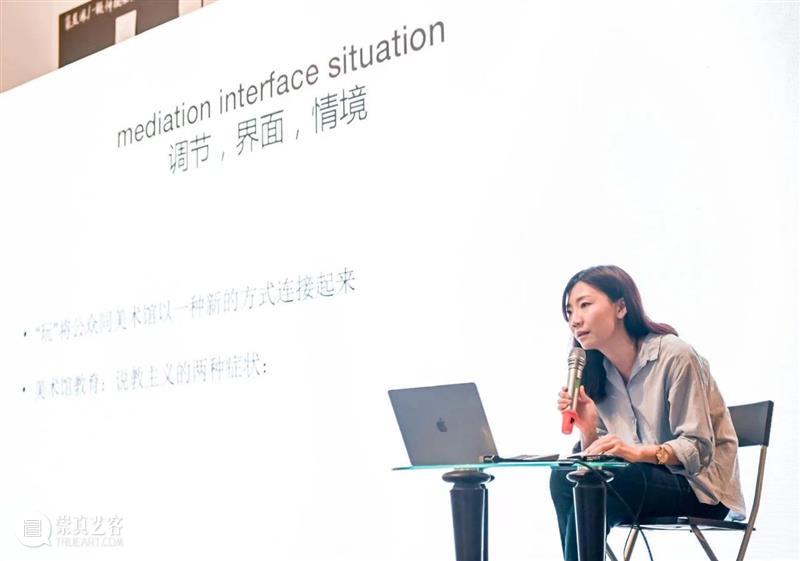 新展预告|1979画廊—浮乡手信 崇真艺客