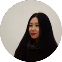 新展预告|1979画廊—浮乡手信 崇真艺客