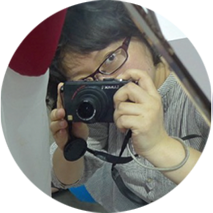 新展预告|1979画廊—浮乡手信 崇真艺客