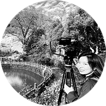 新展预告|1979画廊—浮乡手信 崇真艺客