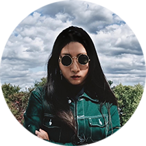 新展预告|1979画廊—浮乡手信 崇真艺客