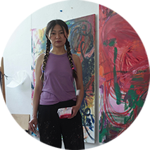 新展预告|1979画廊—浮乡手信 崇真艺客