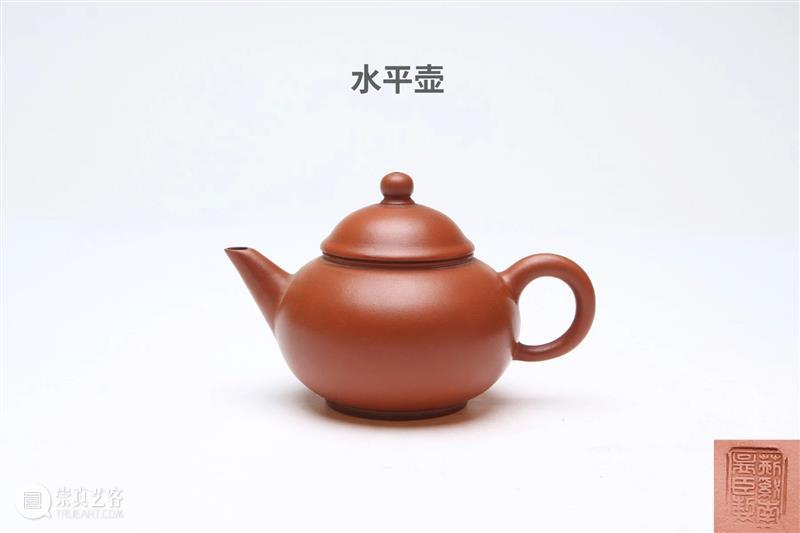 小器藏大美，一壶得真趣 | 保利厦门7月网拍 崇真艺客