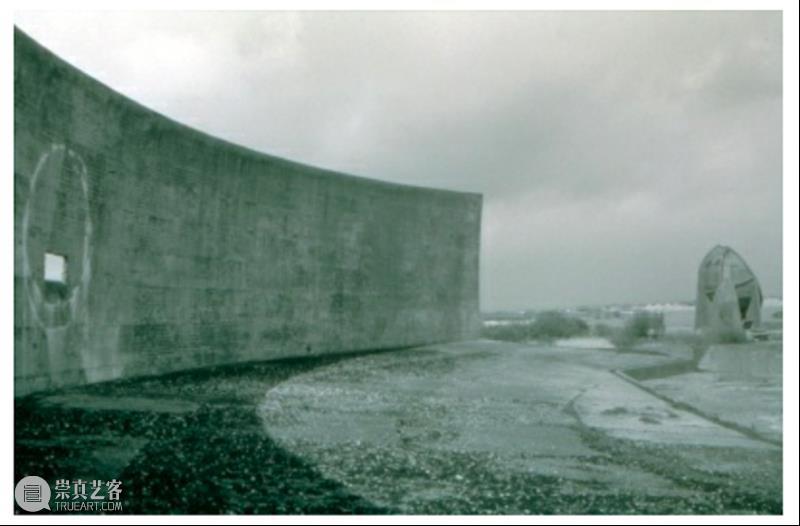 李斯扬 | “档案冲动”与前卫艺术——论哈尔·福斯特的档案艺术理论 崇真艺客