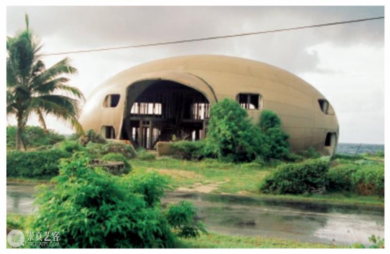 李斯扬 | “档案冲动”与前卫艺术——论哈尔·福斯特的档案艺术理论 崇真艺客