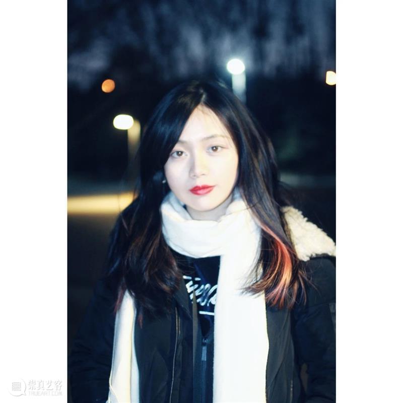 李斯扬 | “档案冲动”与前卫艺术——论哈尔·福斯特的档案艺术理论 崇真艺客