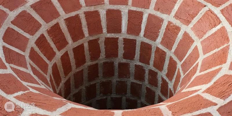 请坐！建筑师为城市空间添家具 崇真艺客