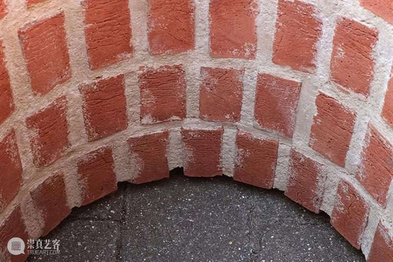 请坐！建筑师为城市空间添家具 崇真艺客