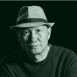 “绘画:地方、故事、风情、寓言”将于7月26日在广东美术馆举办 崇真艺客