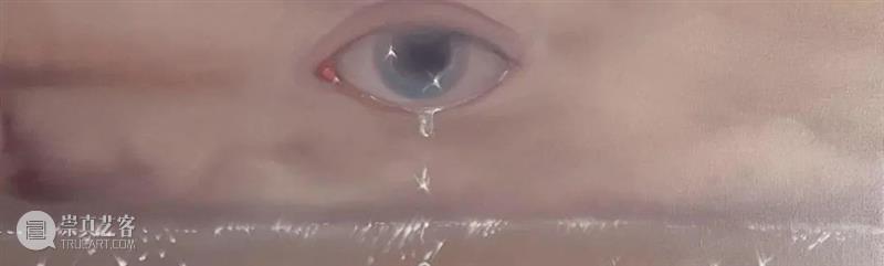 孤独是最高级的浪漫 崇真艺客