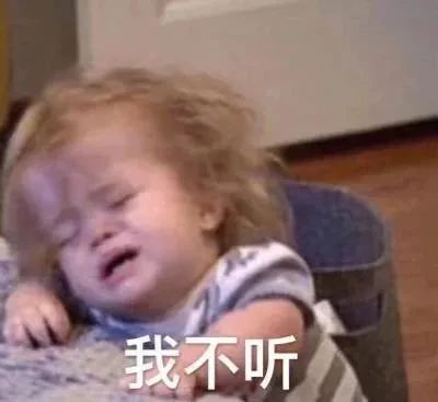 ​《奥本海默》内地定档8月30日；万玛才旦遗作曝预告 崇真艺客