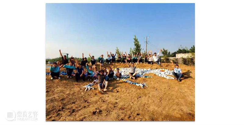 小恐龙搬家记（下） 崇真艺客