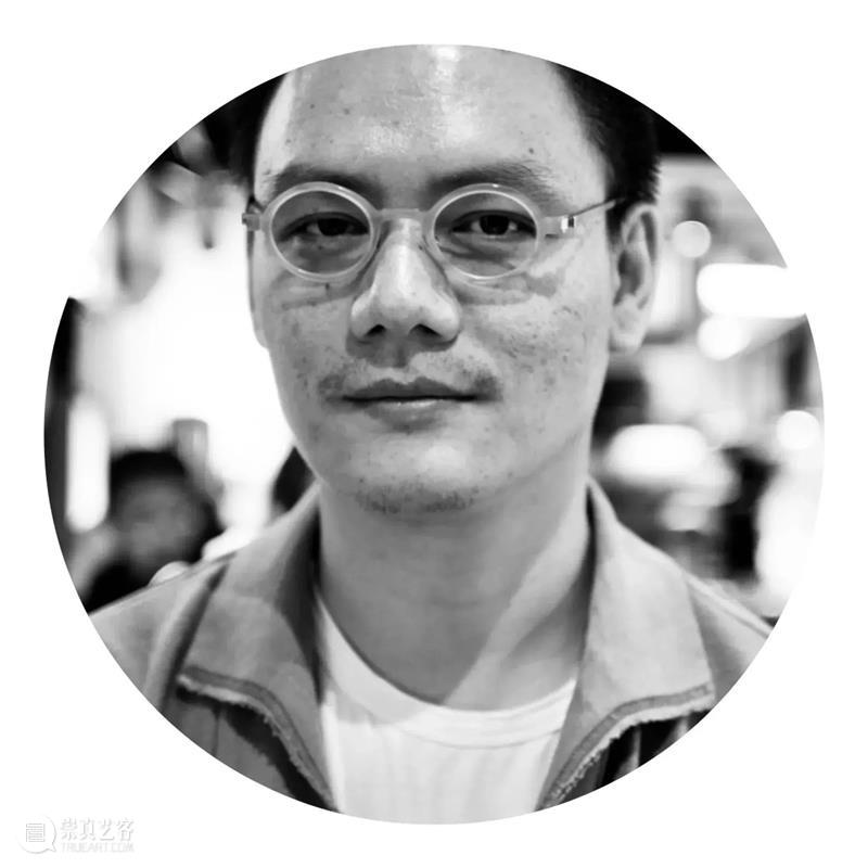 PSA活动|ATELIER 7月主题:摩登字体 崇真艺客