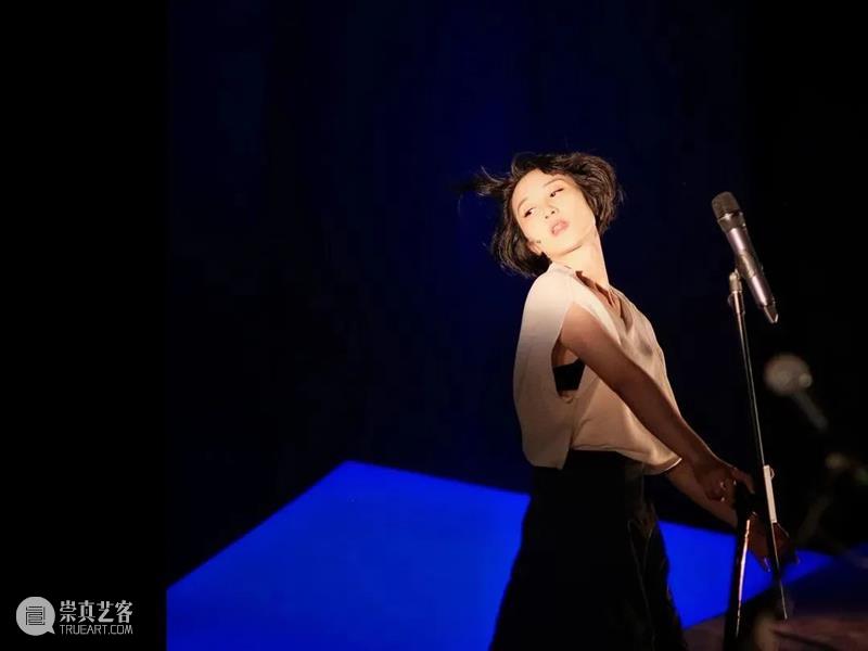 陀思妥耶夫斯基如是说 崇真艺客