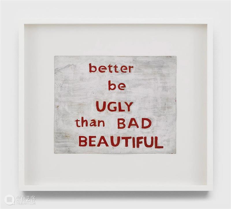 弗兰克·沃尔特（Frank Walter）：艺术与自然的隐士 崇真艺客