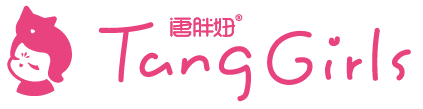 AM KIDS | “蒜鸟算了”唐代仕女俑创意亲子工作坊 崇真艺客
