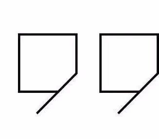 詹妮弗·巴特利特_她一生的创作 就像一场对话|国家美术·关注 崇真艺客