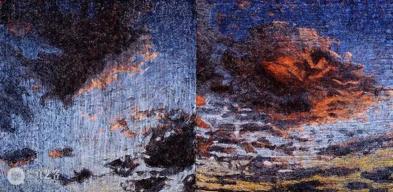 詹妮弗·巴特利特_她一生的创作 就像一场对话|国家美术·关注 崇真艺客