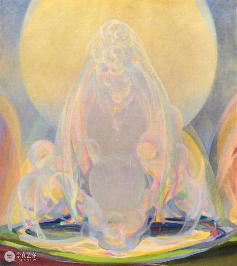 专家指南：2023年不容错过的艺术及雅逸精品潮流 崇真艺客