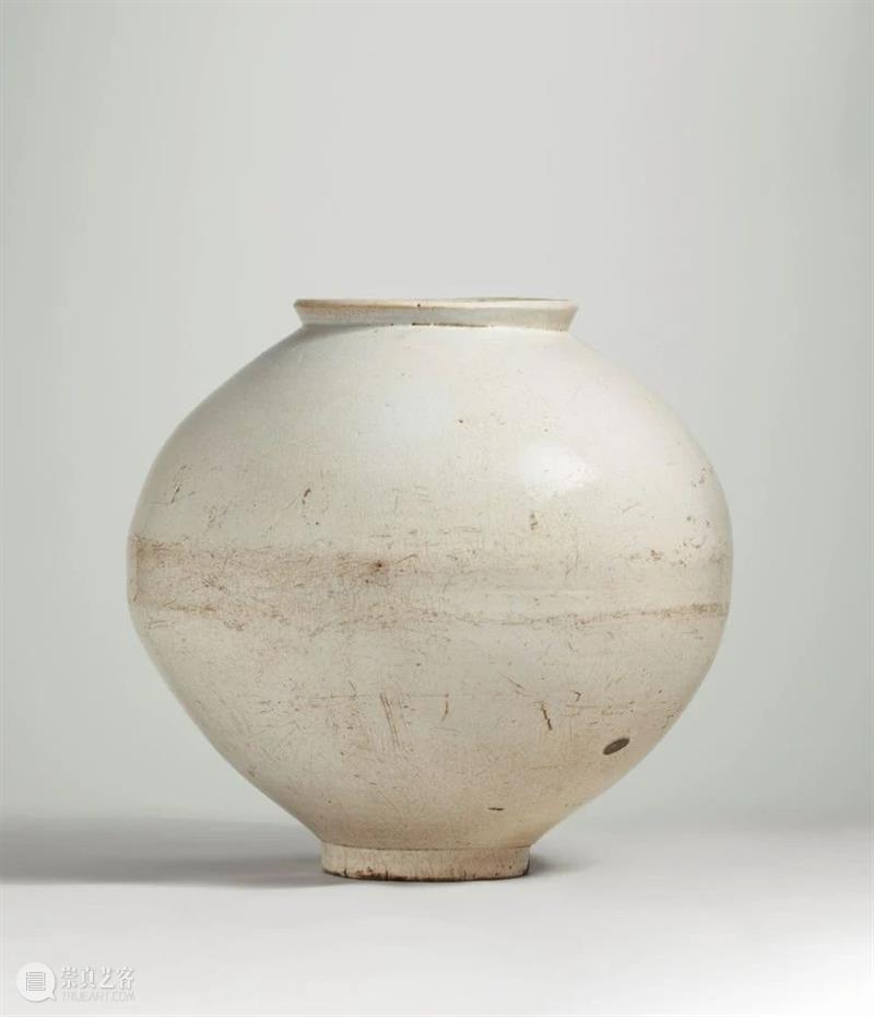 专家指南：2023年不容错过的艺术及雅逸精品潮流 崇真艺客