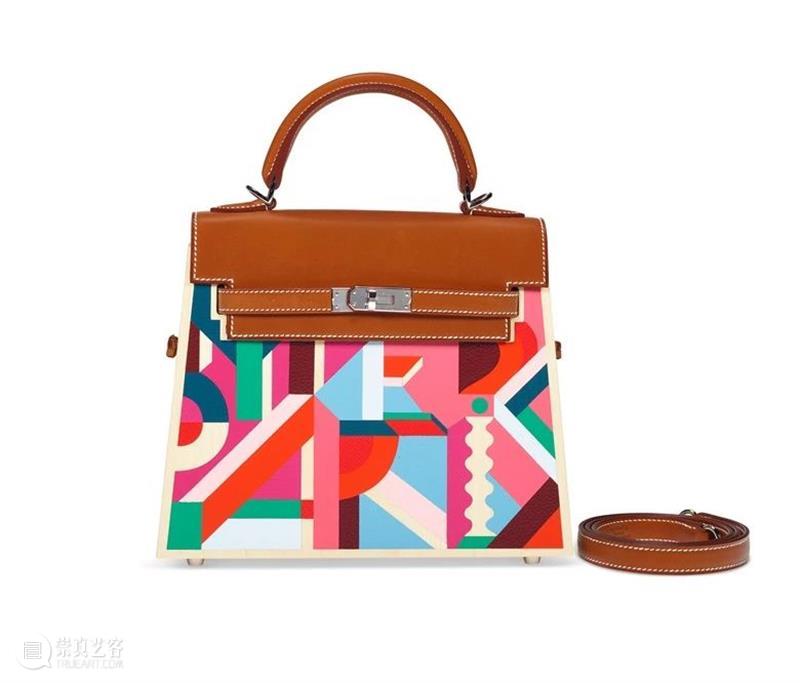 专家指南：2023年不容错过的艺术及雅逸精品潮流 崇真艺客