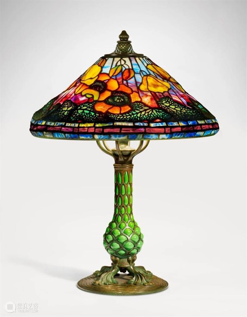 专家指南：2023年不容错过的艺术及雅逸精品潮流 崇真艺客