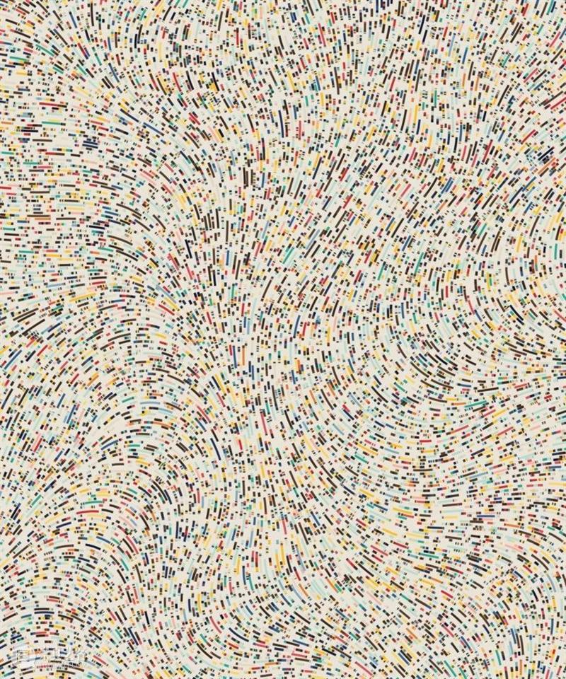 专家指南：2023年不容错过的艺术及雅逸精品潮流 崇真艺客