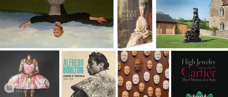 专家指南：2023年不容错过的艺术及雅逸精品潮流 崇真艺客