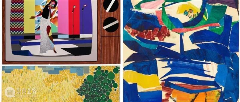 专家指南：2023年不容错过的艺术及雅逸精品潮流 崇真艺客