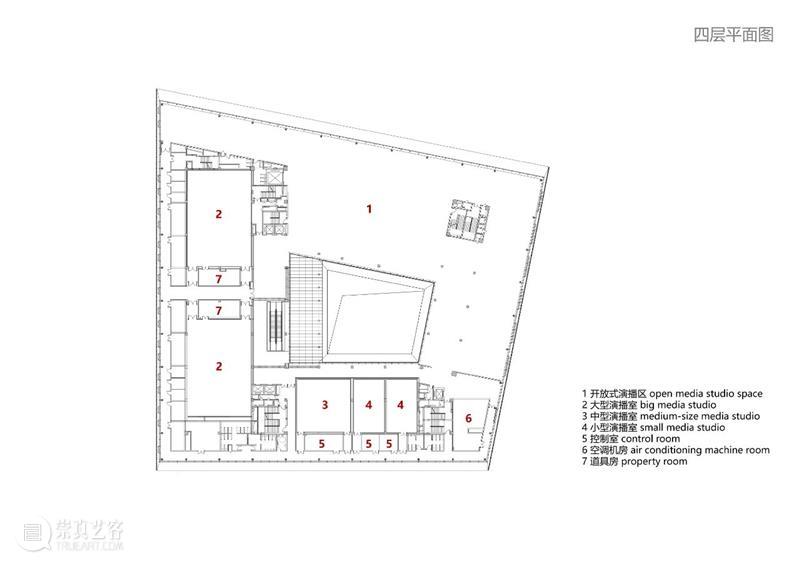 成都大运会主媒体中心，东安书院 / 中建西南院 崇真艺客