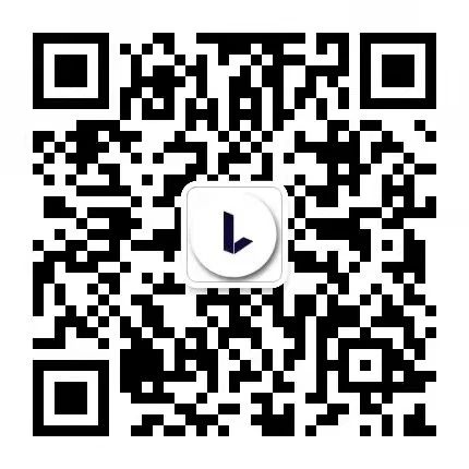 2023年流明奖THE LUMEN PRIZE入围长名单公布 崇真艺客