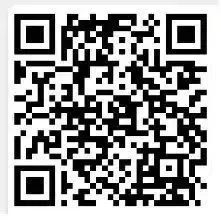 动见| 全球视野下对Motion Graphic 的思辨与研究 崇真艺客