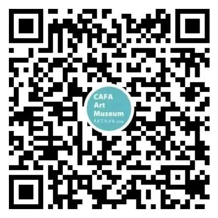 动见| 全球视野下对Motion Graphic 的思辨与研究 崇真艺客