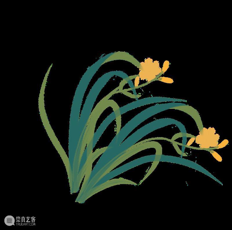 中国的“画史之祖”——《历代名画记译注》出版 崇真艺客