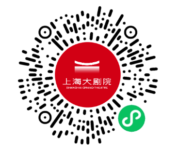 今晚｜白举纲、刘令飞领衔音乐剧《人间失格》回归上海大剧院 崇真艺客