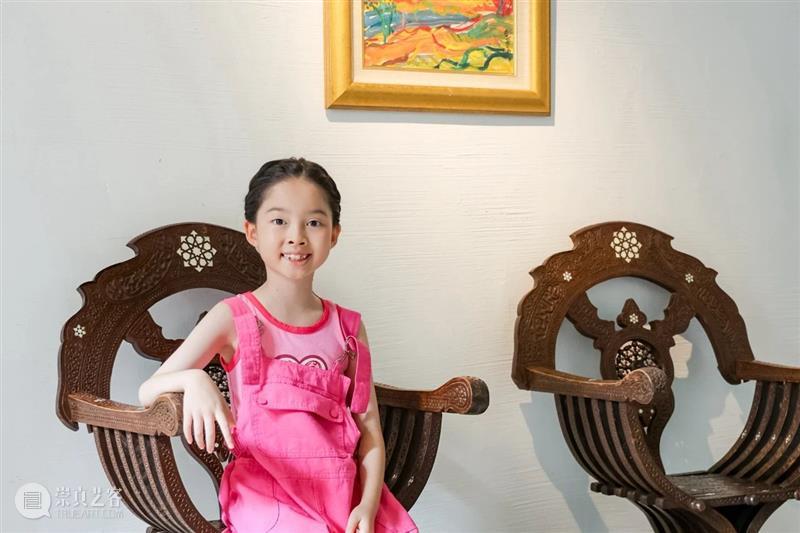 大沪联合艺术空间 | “花谷雅集”开幕花絮 崇真艺客