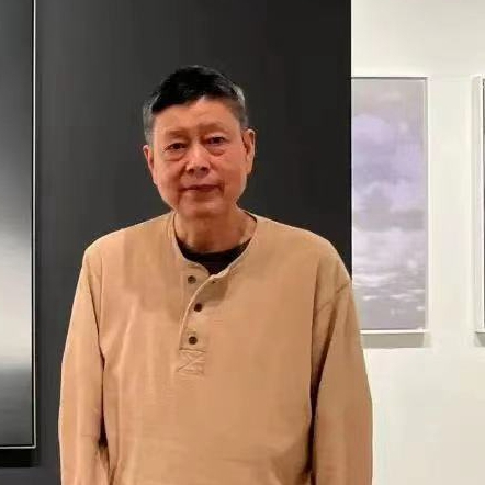 大沪联合艺术空间 | “花谷雅集”开幕花絮 崇真艺客