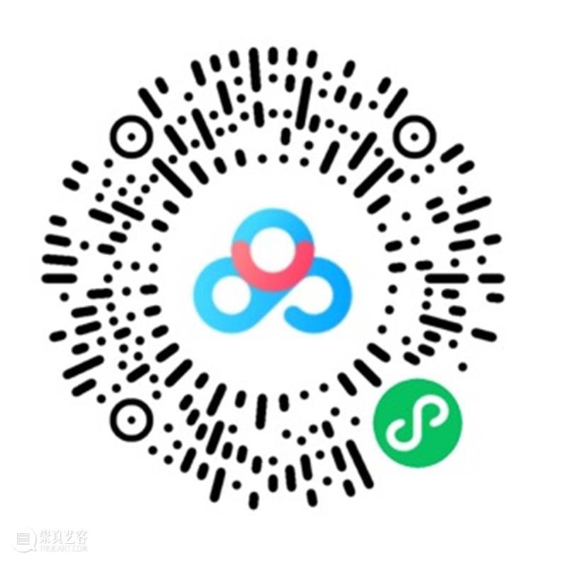 同济大学设计创意学院 2023年度专业技术职务招聘工作启动 崇真艺客