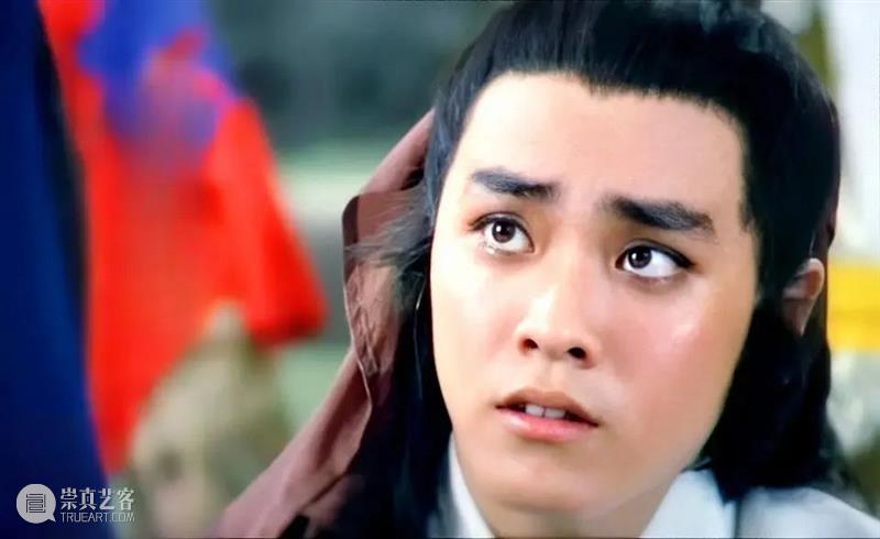 金像奖搞小圈子？尔冬升：没有左右奖项的能力 崇真艺客