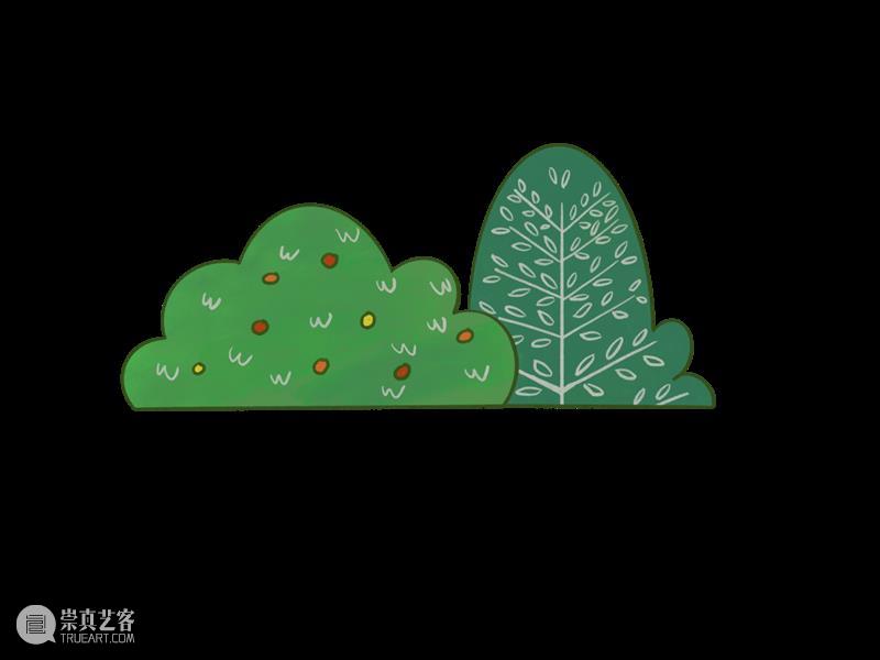 2023年南山区自然艺术季 | 生态大讲堂回顾及大赛入围名单  OCAT深圳馆 南山区 自然 生态 大讲堂 名单 人与自然 深圳市生态环境局南山管理局主办 广东深圳华侨城国家湿地公园协办 深圳市华侨城当代艺术中心 OCAT 崇真艺客