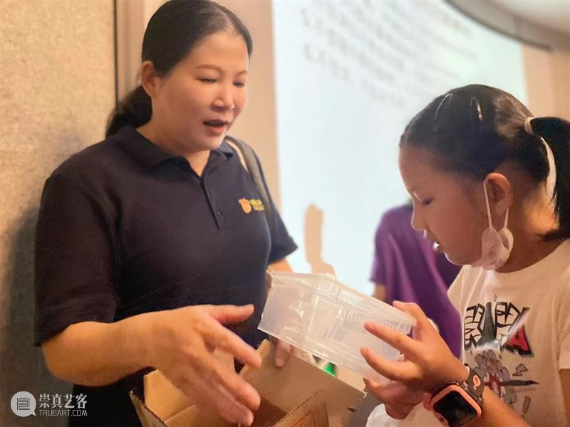 2023年南山区自然艺术季 | 生态大讲堂回顾及大赛入围名单  OCAT深圳馆 南山区 自然 生态 大讲堂 名单 人与自然 深圳市生态环境局南山管理局主办 广东深圳华侨城国家湿地公园协办 深圳市华侨城当代艺术中心 OCAT 崇真艺客