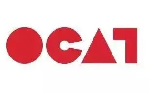 2023年南山区自然艺术季 | 生态大讲堂回顾及大赛入围名单  OCAT深圳馆 南山区 自然 生态 大讲堂 名单 人与自然 深圳市生态环境局南山管理局主办 广东深圳华侨城国家湿地公园协办 深圳市华侨城当代艺术中心 OCAT 崇真艺客