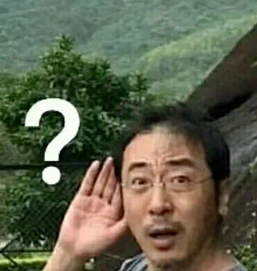 动画电影《小倩》官宣；​《孤注一掷》发布终极预告 崇真艺客