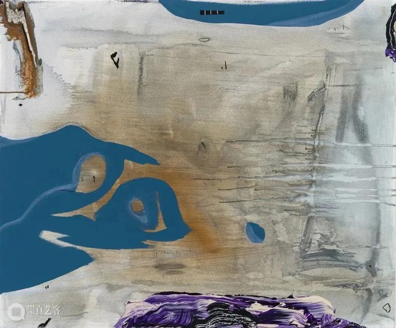 超越地理界线，见证海地视觉艺术家曼纽尔·马蒂厄的“浴火重生” 视频资讯 K11ArtFoundation 曼纽尔 马蒂厄 艺术家 地理 界线 浴火重生 海地 视觉 以下 上海 崇真艺客