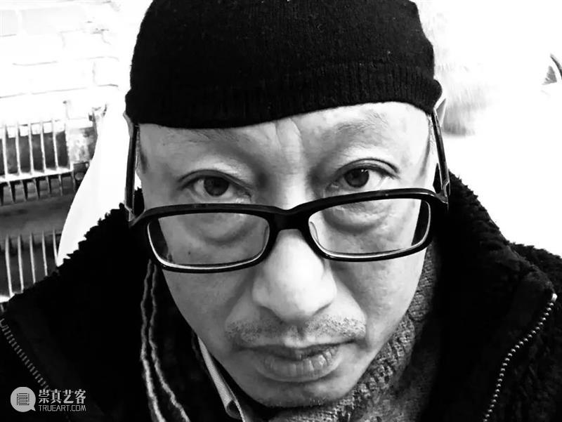 超越地理界线，见证海地视觉艺术家曼纽尔·马蒂厄的“浴火重生” 视频资讯 K11ArtFoundation 曼纽尔 马蒂厄 艺术家 地理 界线 浴火重生 海地 视觉 以下 上海 崇真艺客