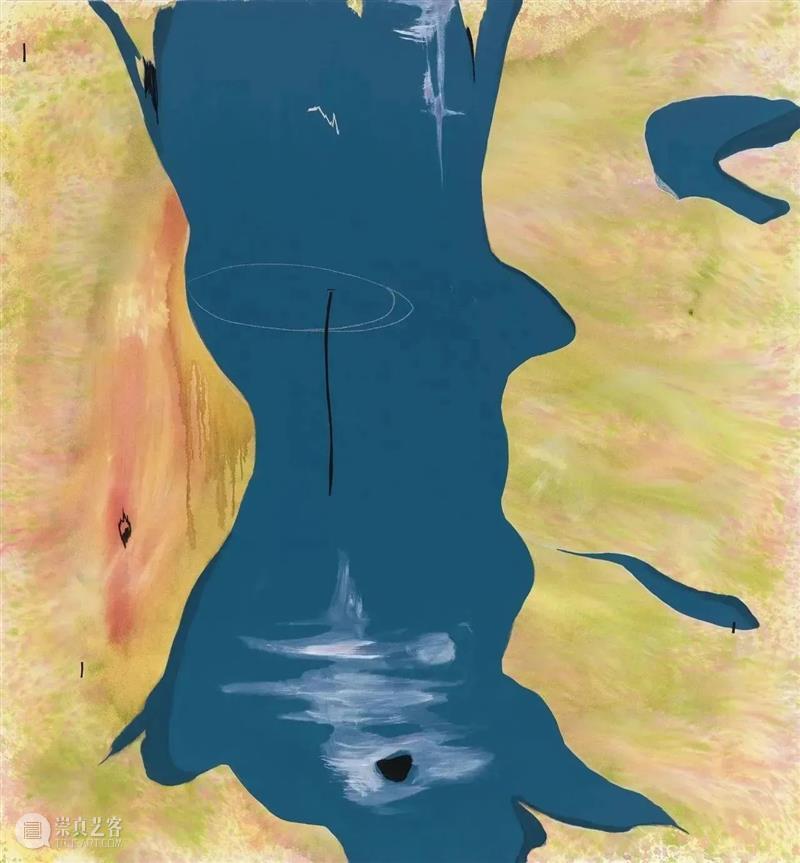 超越地理界线，见证海地视觉艺术家曼纽尔·马蒂厄的“浴火重生” 视频资讯 K11ArtFoundation 曼纽尔 马蒂厄 艺术家 地理 界线 浴火重生 海地 视觉 以下 上海 崇真艺客