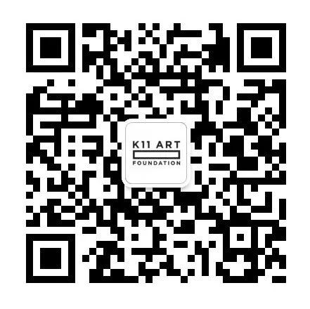 超越地理界线，见证海地视觉艺术家曼纽尔·马蒂厄的“浴火重生” 视频资讯 K11ArtFoundation 曼纽尔 马蒂厄 艺术家 地理 界线 浴火重生 海地 视觉 以下 上海 崇真艺客