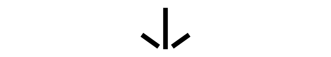 陶辉x缪子衿「情感电台」第二期 | 在感情中，你被画过饼吗？ 崇真艺客