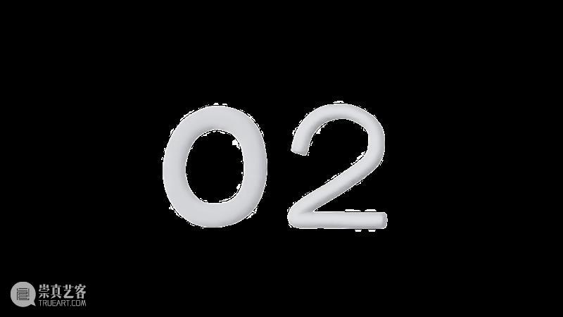 民生现代美术馆艺术研学计划 | 像素书法艺术工作坊精彩创作现场 崇真艺客