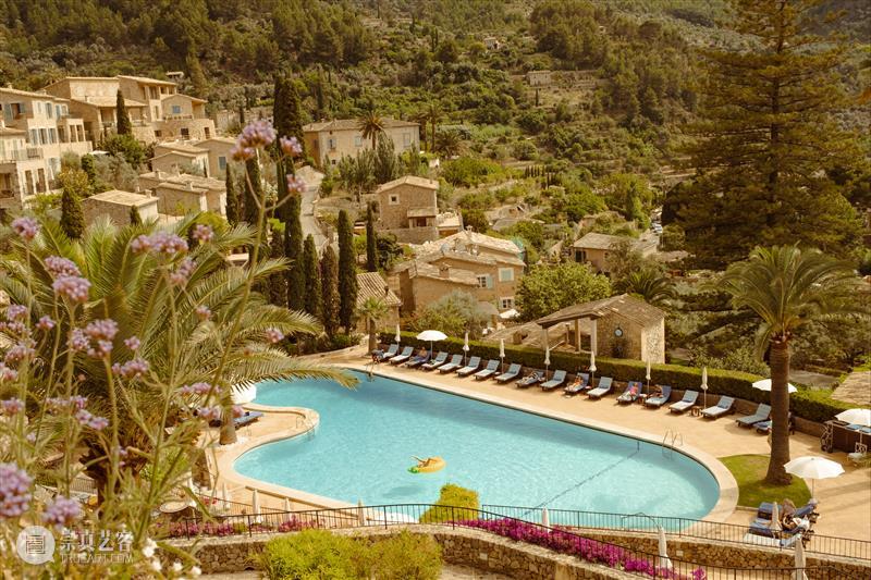 特别项目 | 贝梦德联袂常青画廊发起MITICO艺术体验系列第二季，寰球揭幕，7位艺术家的装置作品于西、意、英、巴四国隆重亮相  北京 系列 艺术家 贝梦德 项目 作品 MITICO艺术体验 寰球 四国 MITICO SECOND 崇真艺客